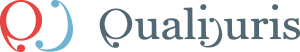 Logo - Qualijuris 89